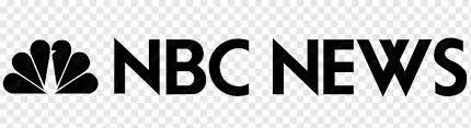 NBC News logo